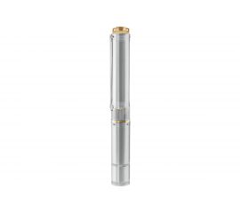 Погружной насос Unipump ECO 3-55, 4"", 30 м 24135 