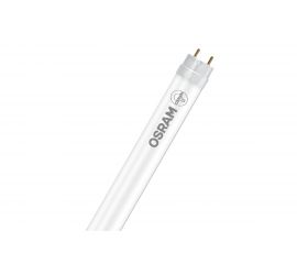 Светодиодная трубчатая лампа OSRAM SubstiTUBE, Basic, G13, 20W, замена 58 Вт, теплый белый свет 4058075480162 