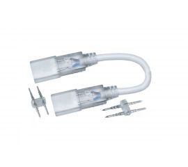 Средний гибкий коннектор General Lighting Systems G-2835-SCS-IP20 60 диодов упаковка 10шт 521304 