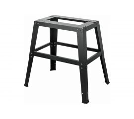 Подставка открытая для JWP-12L и JWP-13HH JET 80200 