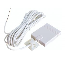 Датчик протечки воды Gidrolock WSP 3 метра 40100111 