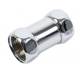 Прямое соединение ТЕРА г/г 1 х3/4 4610002300198 730SCH1005 