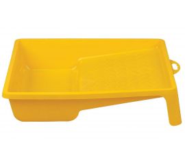 Ванночка для краски, 290х270 мм FIT РОС 3993 
