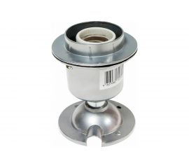 Патрон FERON для HL31, HL38 230 E27, HL14600-E27 22330 