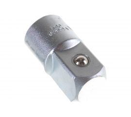 Переходник 1/2 М на 3/4 F YATO YT-1258 