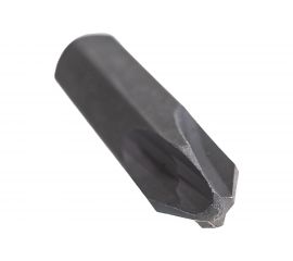 Вставка бита торцевая 5/16", Phillips, PH3, L = 36 мм KING TONY 183603P 