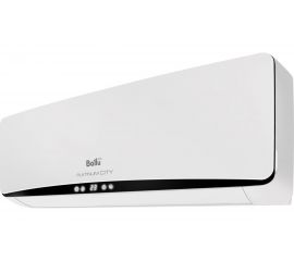 Сплит-система Ballu BSEP-07HN1 комплект НС-1293503 