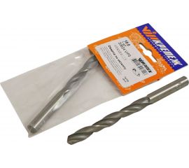 Сверло по металлу (10х133 мм) VIPкрепеж 33624 VIPS 