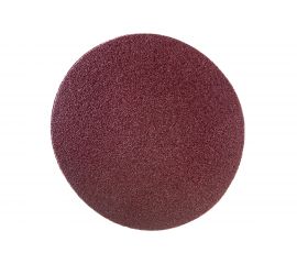 Круги шлифовальные наждачные (10 шт; 125 мм; P100) ZOLDER Z-108-100 