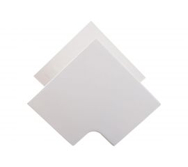 Внутренний угол Промрукав 60х40 PR08.2823 