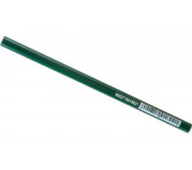 Карандаш SOLA STB 24 по камню 66011020 