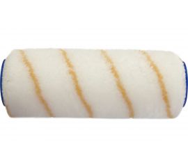 Валик TOOLBERG полиакрил, 11х180х48 мм 0302011 90003625169 