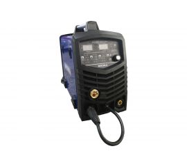 Полуавтомат Brima MIG/MMA-230 220В DIGITAL БП-00000595 