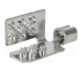 Монтажный комплект для пленочного пола Rexant 51-0506-5 