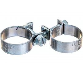 Хомут МИНИ DARW1 19-21 арт. 50736 