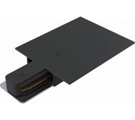 Аксессуар для трекового светильника MAYTONI Accessories for tracks TRA002B-11B 