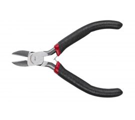 Бокорезы ОНЛАЙТ 82 941 OHT-Br01-125 125 мм 82941 