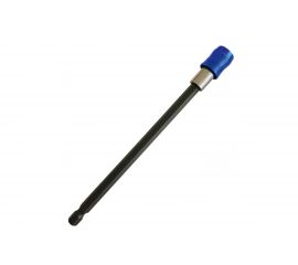 Удлинитель быстросъемный для бит (150 мм; 1/4) РемоКолор 33-2-608 