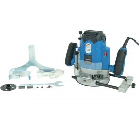 Фрезер Sturm ER1120PC 