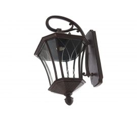 Садово-парковый светильник Elektrostandard GLXT-1450D Virgo D капучино a031921 