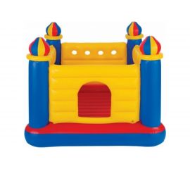 Игровой центр-батут Intex 48259 