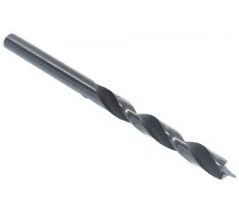 Сверло по дереву HCS (6х70х100 мм) REDVERG 6621123 