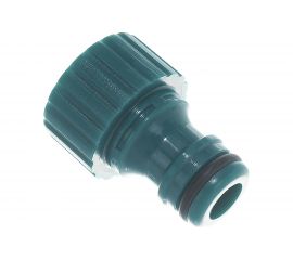 Адаптер (1/2) для системы полива Raco 4250-55214C:93 