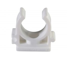 Крепление Политэк ПП d=25 9000000025 