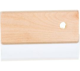 Шпатель Строй Полимер ШПД-100 1010 