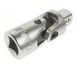 Переходник карданный (3/8) JTC JTC-3720:374 