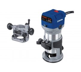 Фрезерная машина ВИТЯЗЬ МФ-1300 18022005 