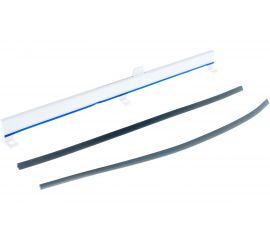 Клапан вентиляционный Air-Box Comfort JET JET0010.07.99 