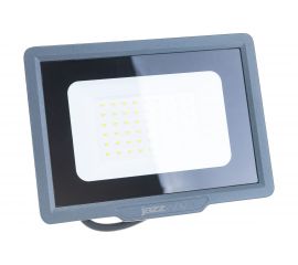 Прожектор Jazzway PFL- C3 50w 6500K IP65 5023581 
