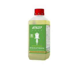 Автошампунь для бесконтактной мойки DOZATRON 1 л Лавр Ln2356 