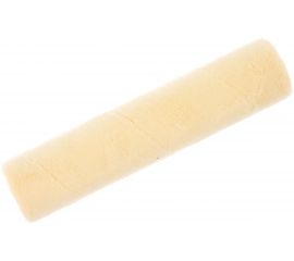 Сменный валик 250 мм, ворс 5 мм, D - 48 мм, D ручки - 8 мм, велюр СИБРТЕХ Лаки 80181 