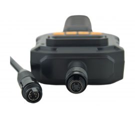 Промышленный видеоэндоскоп МЕГЕОН 33231 