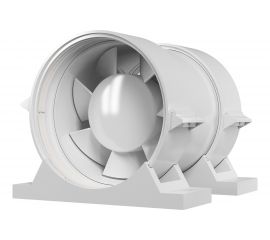 Канальный вентилятор ERA PRO 6 488-002 