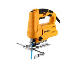 Электролобзик DEKO DKJS850 063-4187 