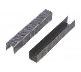 Скобы Miles тип 53 N3-12mm 