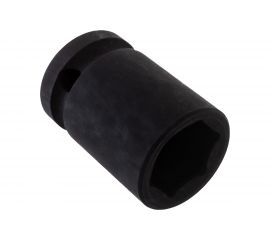 Торцевая ударная головка 1/2 DR Jonnesway 17мм S03A4117:330 