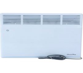 Конвектор SmartWay Premium 1.0 ЕВНА-1,0/230С2Мми 000019029 