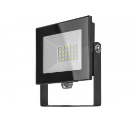 Светильник ОНЛАЙТ OFL-20-6K-BL-IP65-LED 61949 