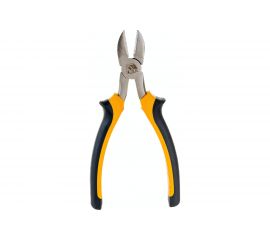 Бокорезы Ultima 180 мм, двухкомпонентные рукоятки 126013 