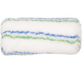 Фасадный валик T4P полиакрил, мультиколор, на подкладке, 18/180/58 0302061 90002832425 