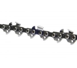 Цепь PX-9-1,3-55 (16"; 3/8"; 1.3 мм; 55 звеньев) Rezer 03.015.00165 