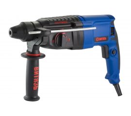 Электрический перфоратор Витязь ПЭ-1100 18014001 