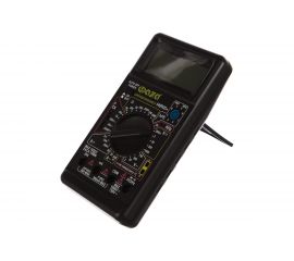 Мультиметр цифровой ФАZА M890G+ 5008854 