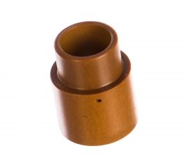 Диффузор для плазматронов CS 50-70 Сварог IVF0002 