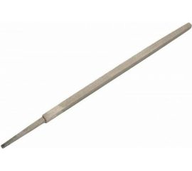 Квадратный напильник ИНСТУЛС 350 №1 У13 2821-0032 Гост 1465-80 00001220428 