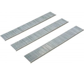 Гвозди (5000 шт; 1.05х1.25 мм; 20 мм) для F50 FUBAG 140123 